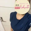 夢見ゆの