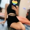 工藤つばさ