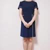 小池ももこ