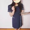 工藤つばさ