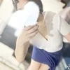 愛沢かりん