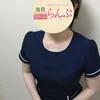 目黒みさき