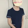 板野まこ