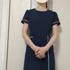 板野まこ