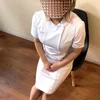 黒川りお