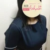 東雲らん