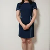 白石みいな 