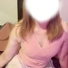 七瀬えりか