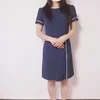 工藤つばさ