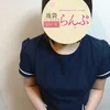 山口らん