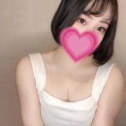 らんぷ池袋