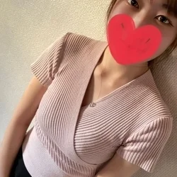 そら