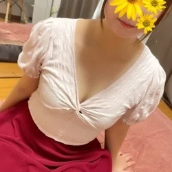 あすか