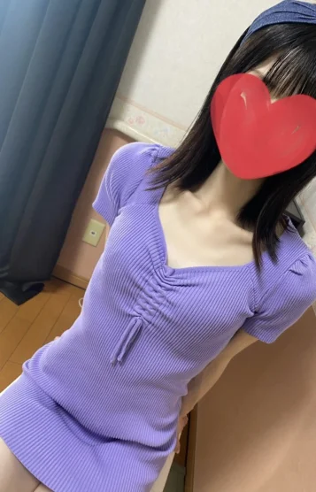 しずく