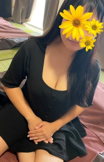 もも