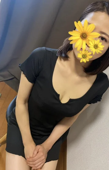 ゆずき