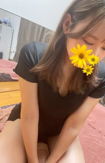 みう