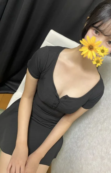 ゆん
