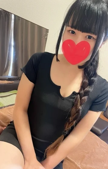 れな