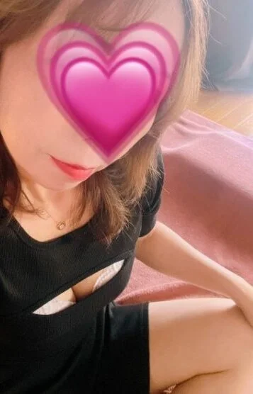 あゆみ