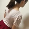 あすか