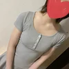さくら