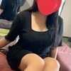 もも