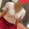 あすか