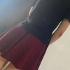 ひなの