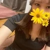 みう