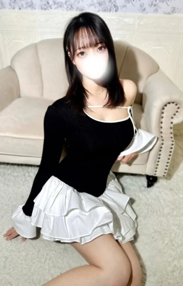 いおり現役ナ〇ス美女