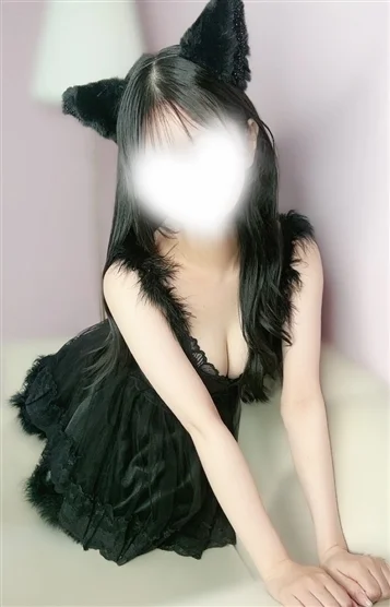 佐藤 あやの