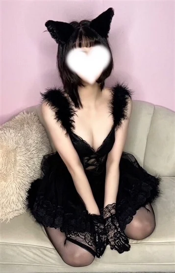 菊池 ひさ