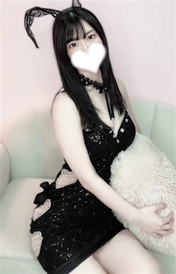 吉岡 ちの