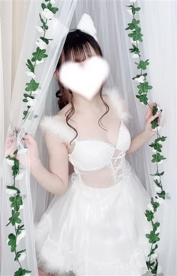 渋田かのん