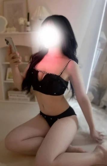 ひめ　最愛彼女的存在