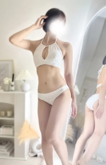 かえで　　人気急上昇