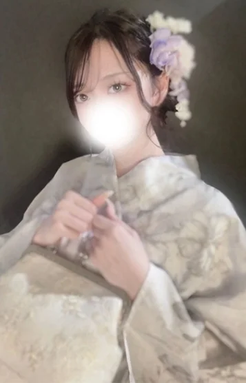 沙羽姫 らむね