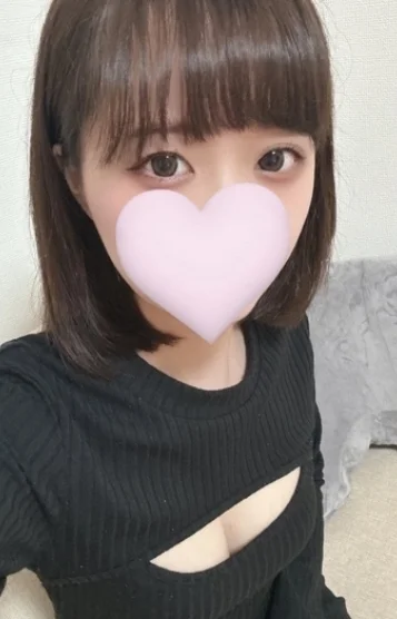 本城 れい