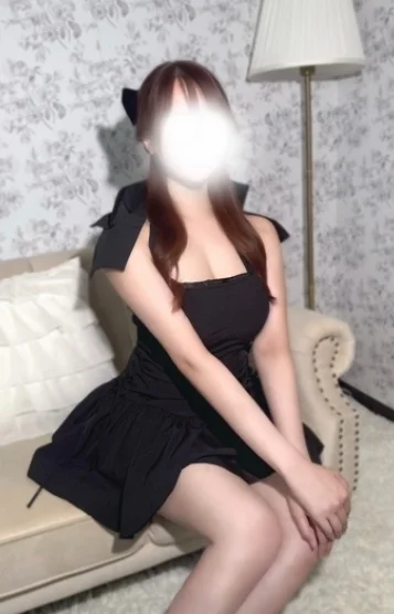 天使 りま
