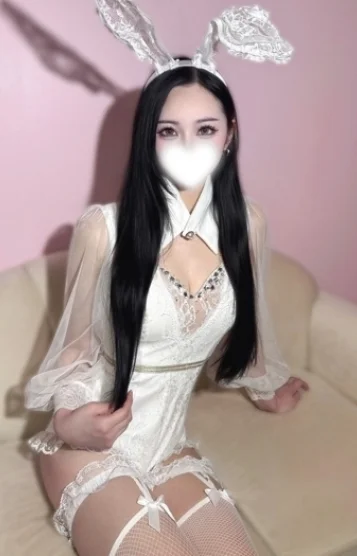 雪音　メイサ