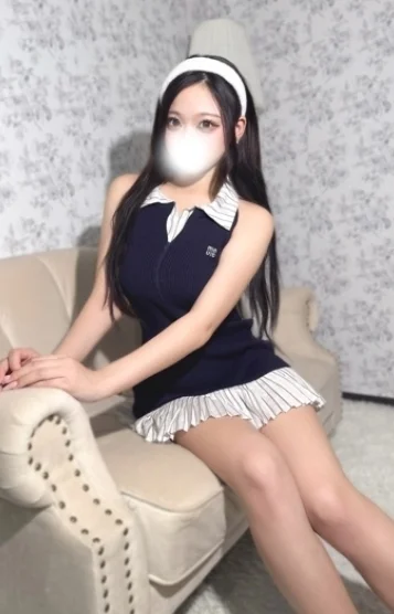 長谷川 えれな