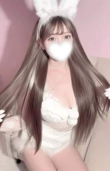 春風 ふうか