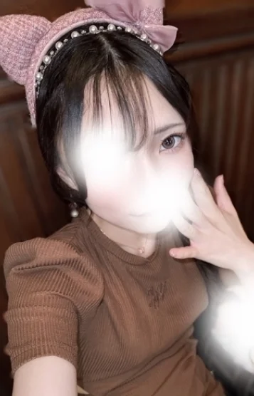 七聖 せな