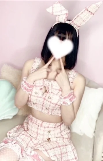 月乃 きあら