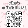 山口　りこ