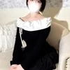 とわ 超美人・美巨乳