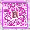 河合 もね