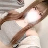 米津　ひまり