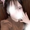 七聖 せな